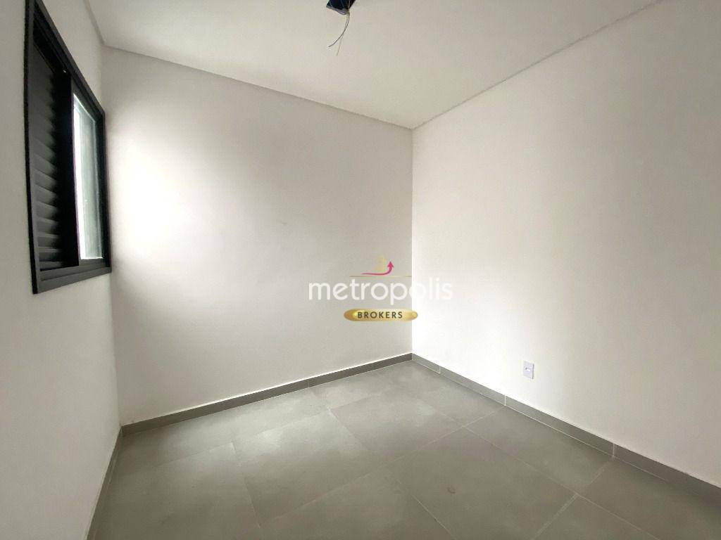 Sobrado à venda com 3 quartos, 200m² - Foto 25