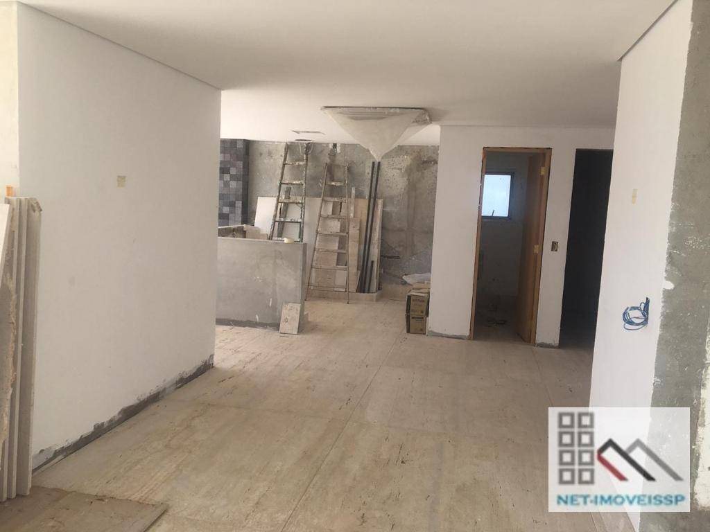 Cobertura à venda com 4 quartos, 504m² - Foto 7