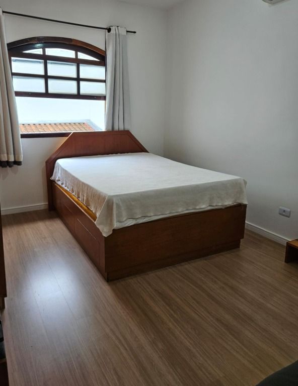 Sobrado à venda com 2 quartos, 190m² - Foto 21