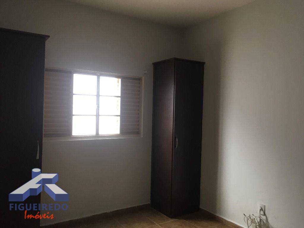 Casa à venda com 2 quartos - Foto 13