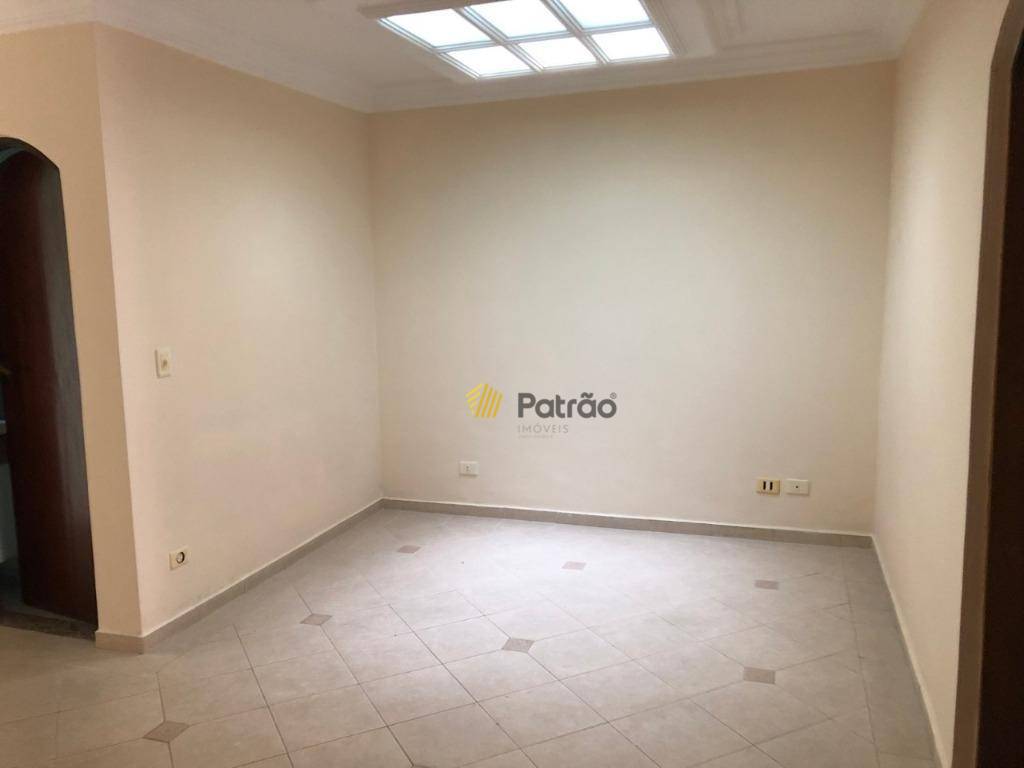 Casa à venda com 3 quartos, 300m² - Foto 23