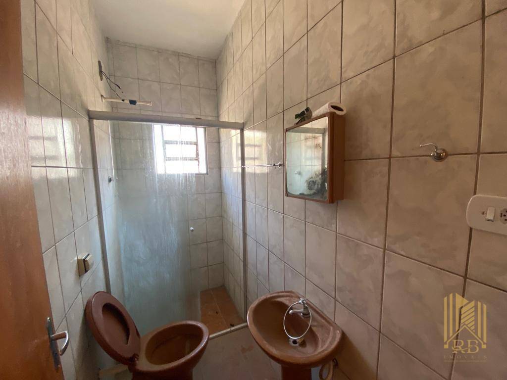 Casa à venda com 3 quartos, 100m² - Foto 11