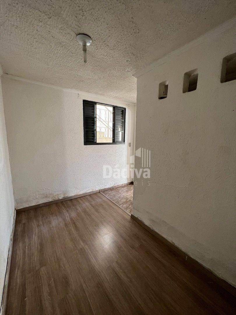 Casa à venda e aluguel com 3 quartos, 230m² - Foto 22