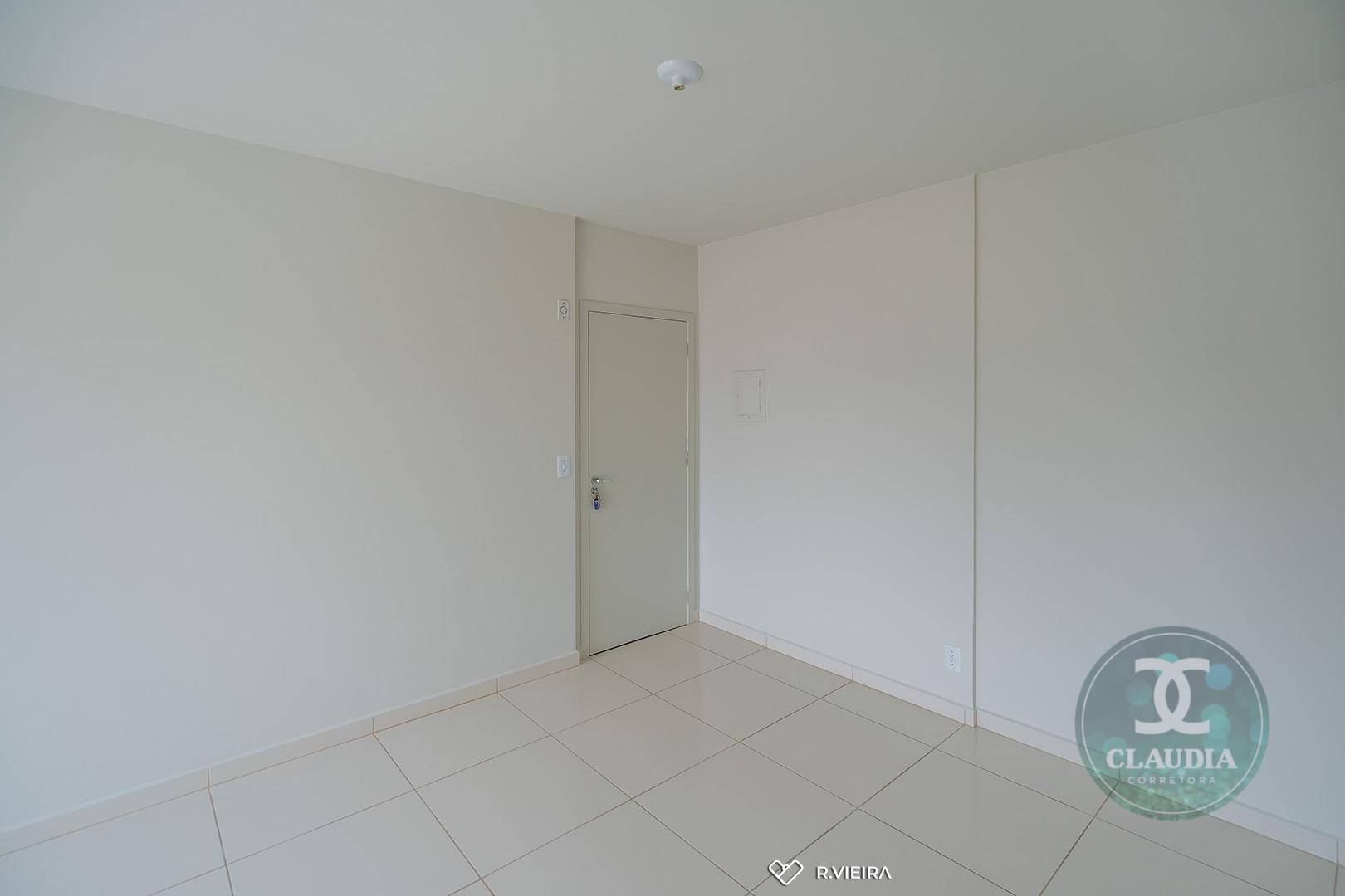 Apartamento à venda com 2 quartos, 95m² - Foto 24