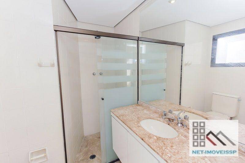 Apartamento para alugar com 4 quartos, 184m² - Foto 32