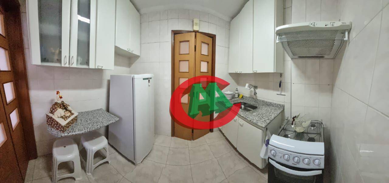 Apartamento à venda com 3 quartos, 69m² - Foto 33