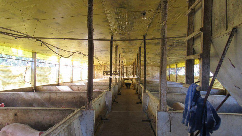 Loteamento e Condomínio à venda, 60000m² - Foto 26