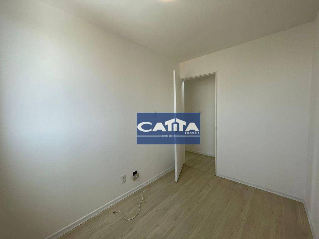 Apartamento para alugar com 3 quartos, 61m² - Foto 6