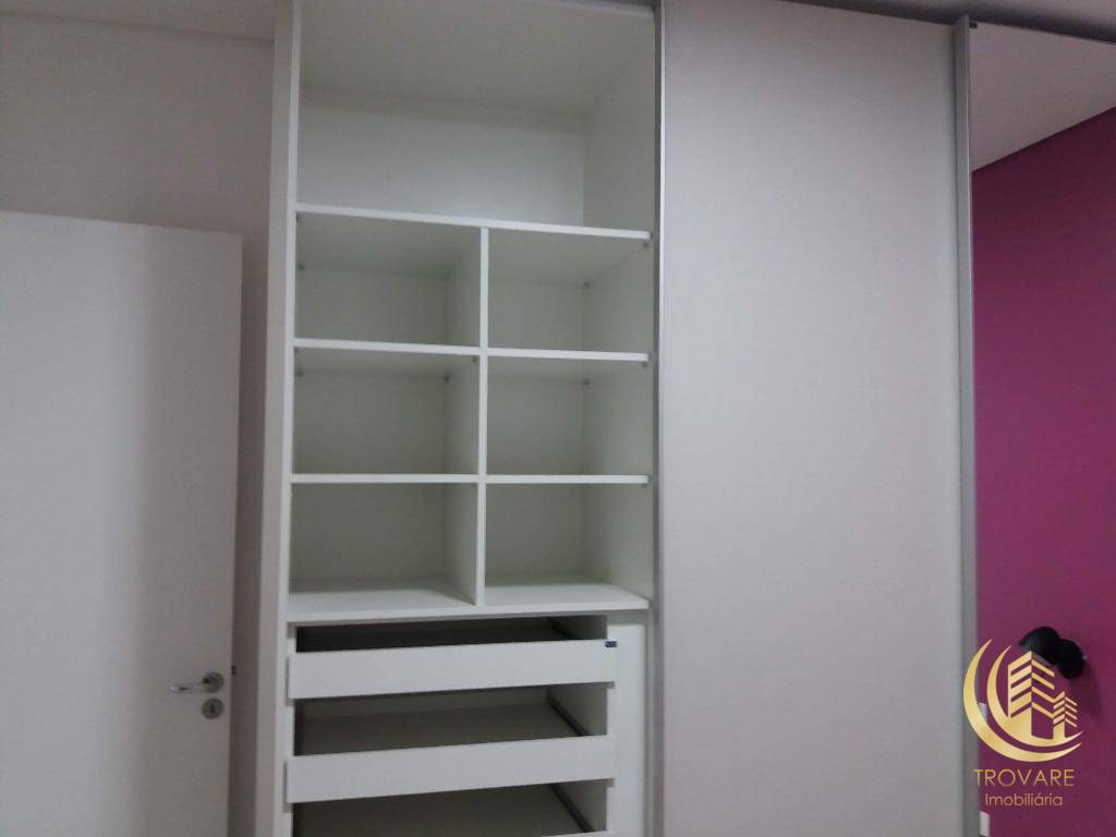 Apartamento à venda com 2 quartos, 74m² - Foto 5