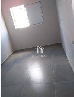 Apartamento à venda com 2 quartos, 50m² - Foto 18