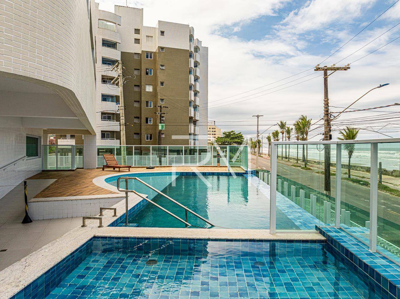 Apartamento à venda e aluguel com 3 quartos, 91m² - Foto 35