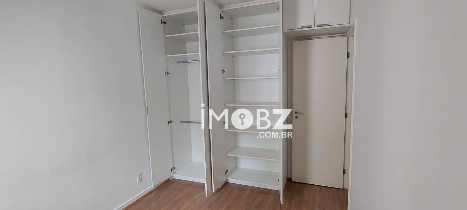 Apartamento à venda com 2 quartos, 60m² - Foto 14