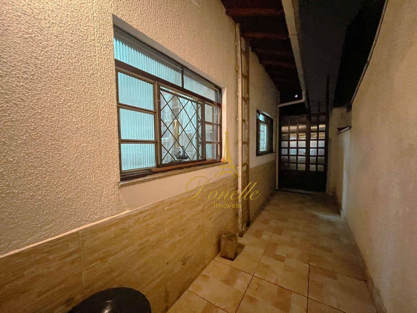 Casa à venda com 2 quartos, 75m² - Foto 23