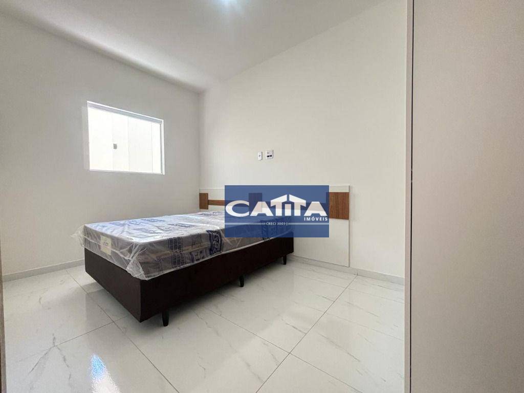 Apartamento para alugar com 1 quarto, 37m² - Foto 10