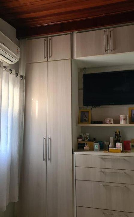 Casa à venda com 2 quartos, 290m² - Foto 10