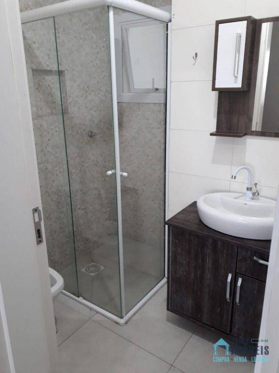 Apartamento à venda com 3 quartos, 96M2 - Foto 10