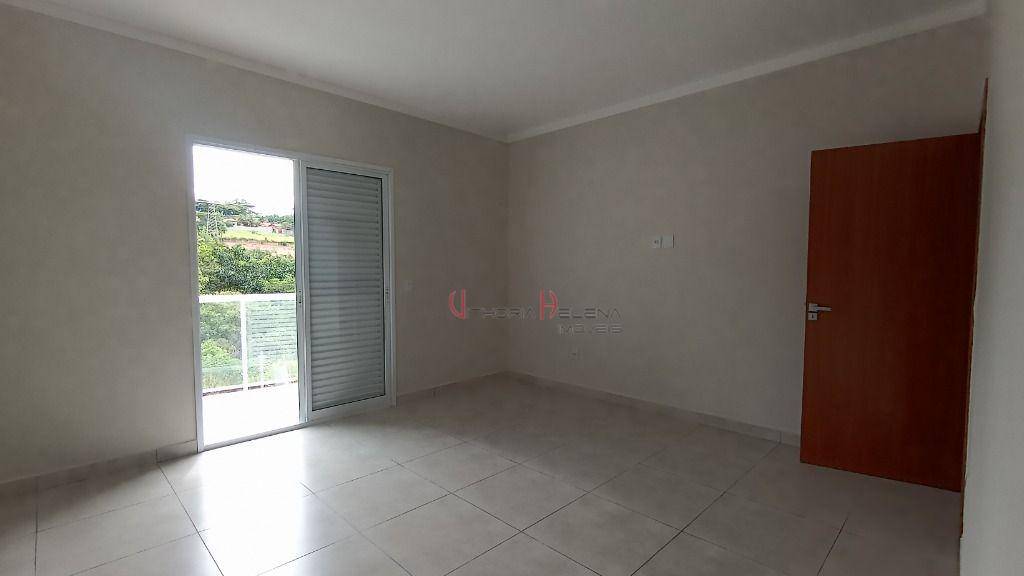 Casa para alugar com 3 quartos, 150m² - Foto 22