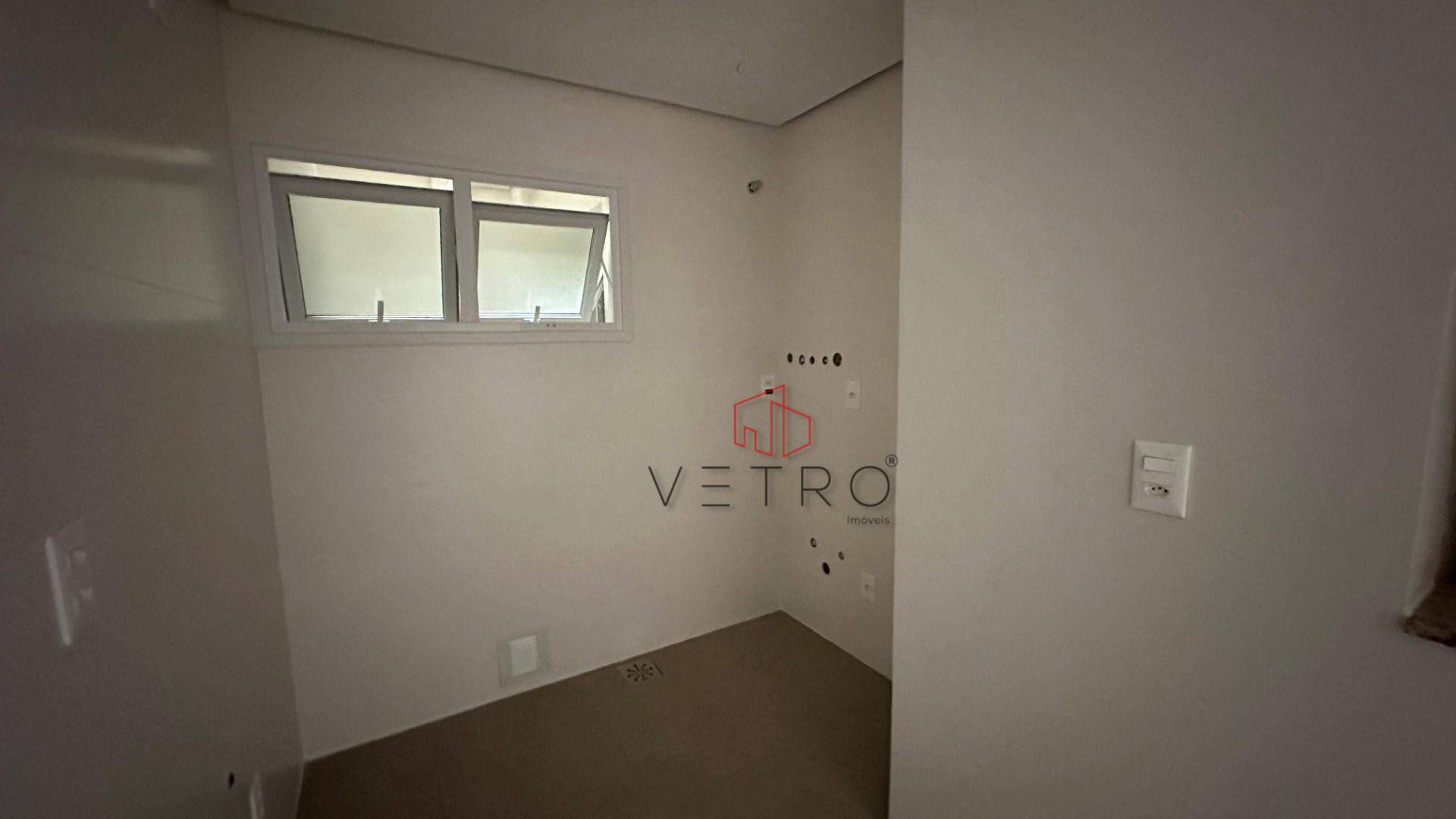 Apartamento à venda com 1 quarto, 70m² - Foto 4