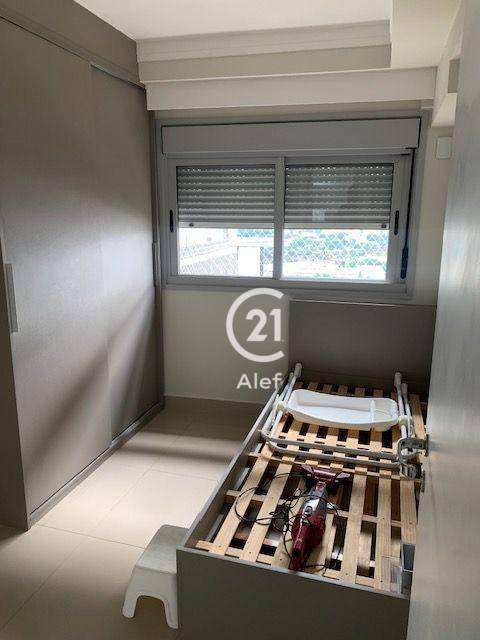 Apartamento para alugar com 2 quartos, 69m² - Foto 12