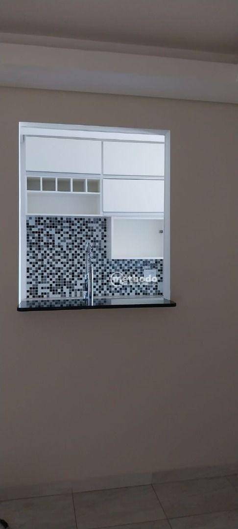 Apartamento à venda com 3 quartos, 68m² - Foto 19