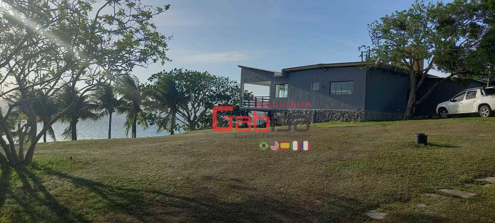 Casa para alugar com 4 quartos, 1000m² - Foto 16