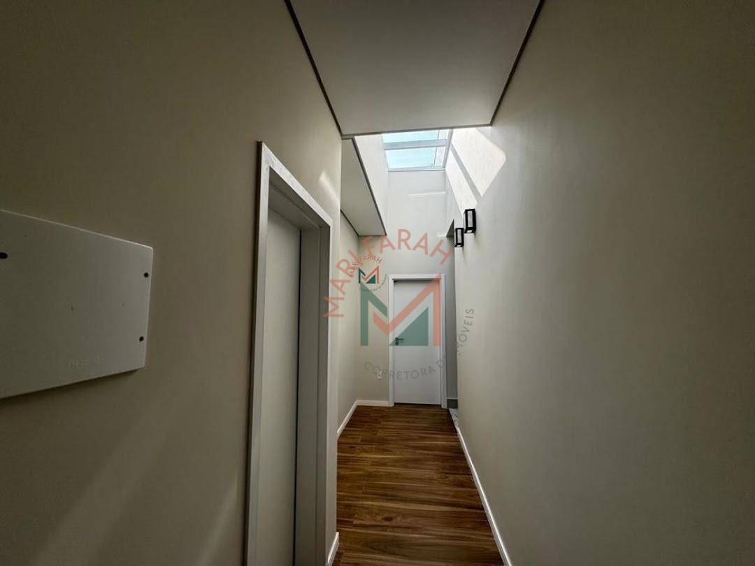 Casa de Condomínio à venda com 3 quartos, 210m² - Foto 15