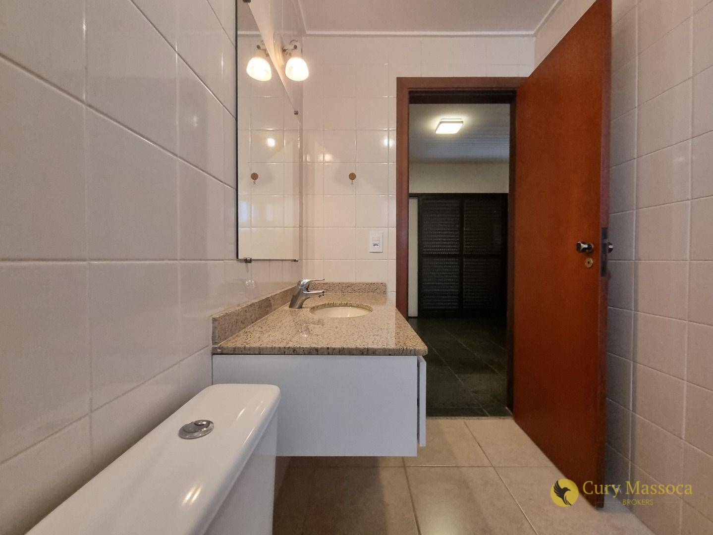 Apartamento para alugar com 3 quartos, 95m² - Foto 30