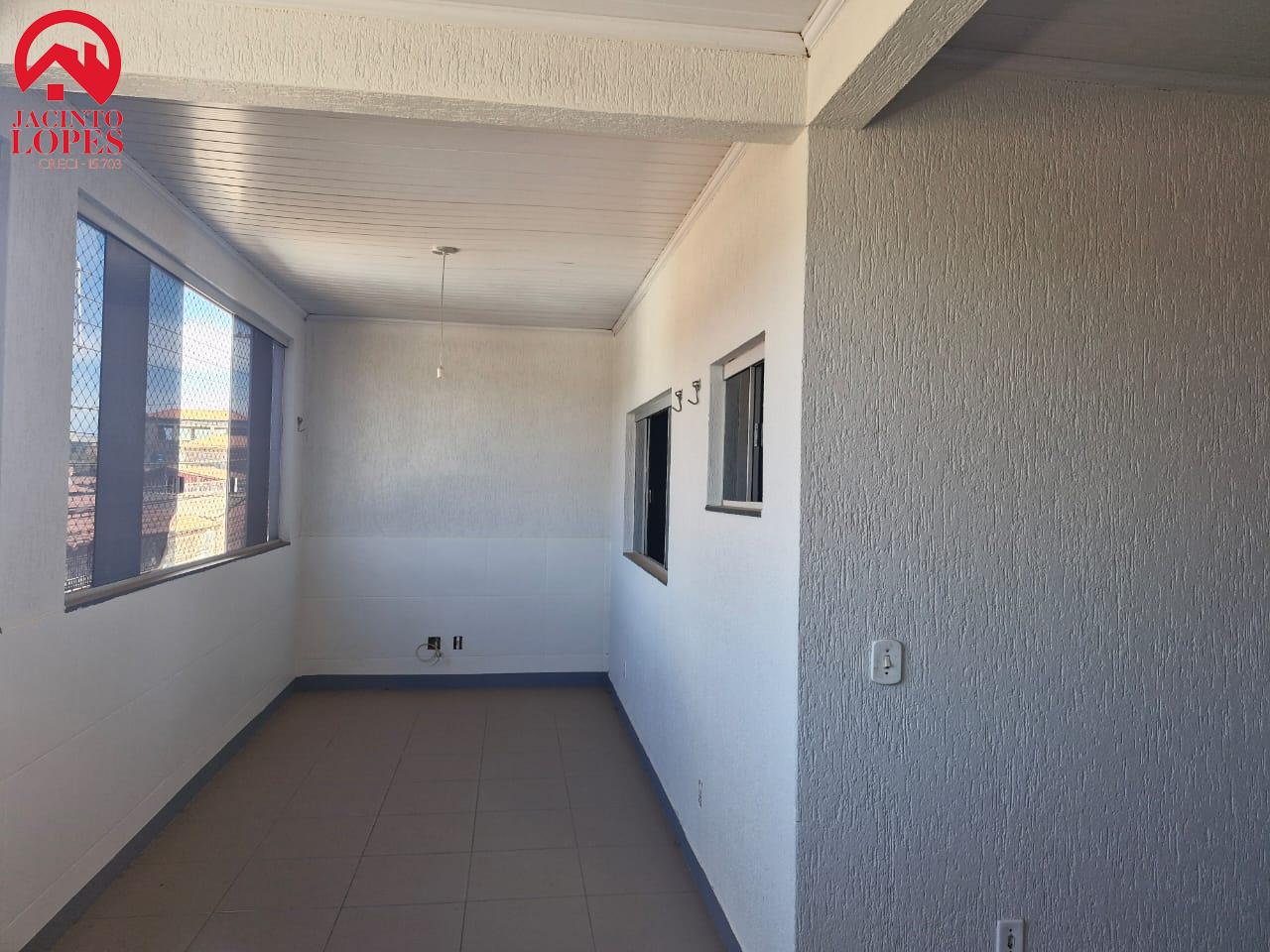 Prédio Inteiro à venda com 2 quartos, 300m² - Foto 15