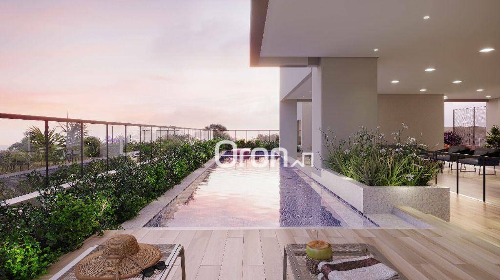 Apartamento à venda com 2 quartos, 60m² - Foto 21