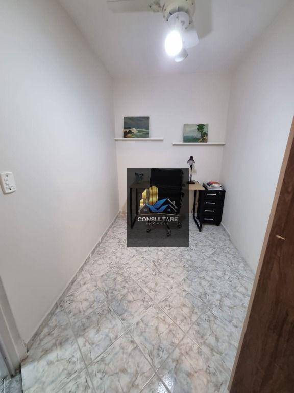 Apartamento à venda com 2 quartos, 96m² - Foto 13