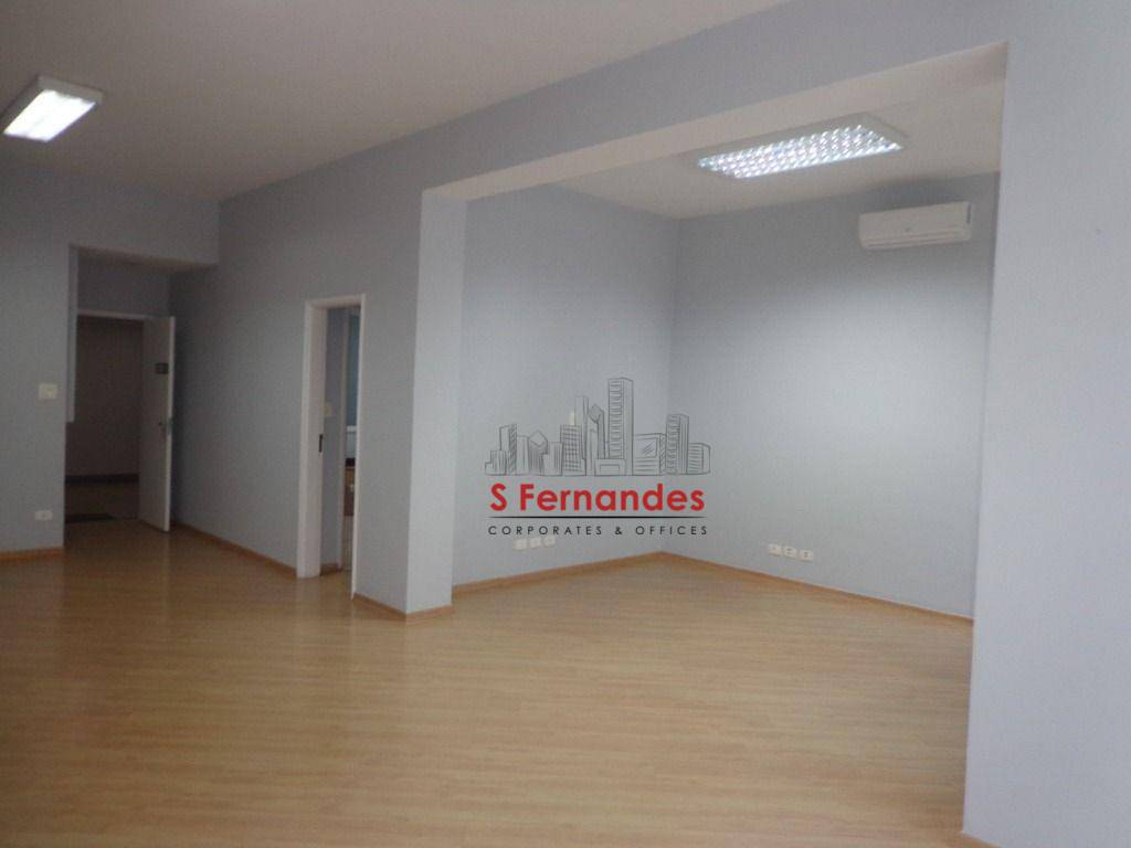Sala-Conjunto, 145 m² - Foto 3