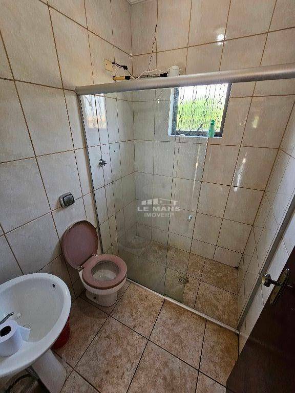 Chácara à venda com 4 quartos, 350m² - Foto 33