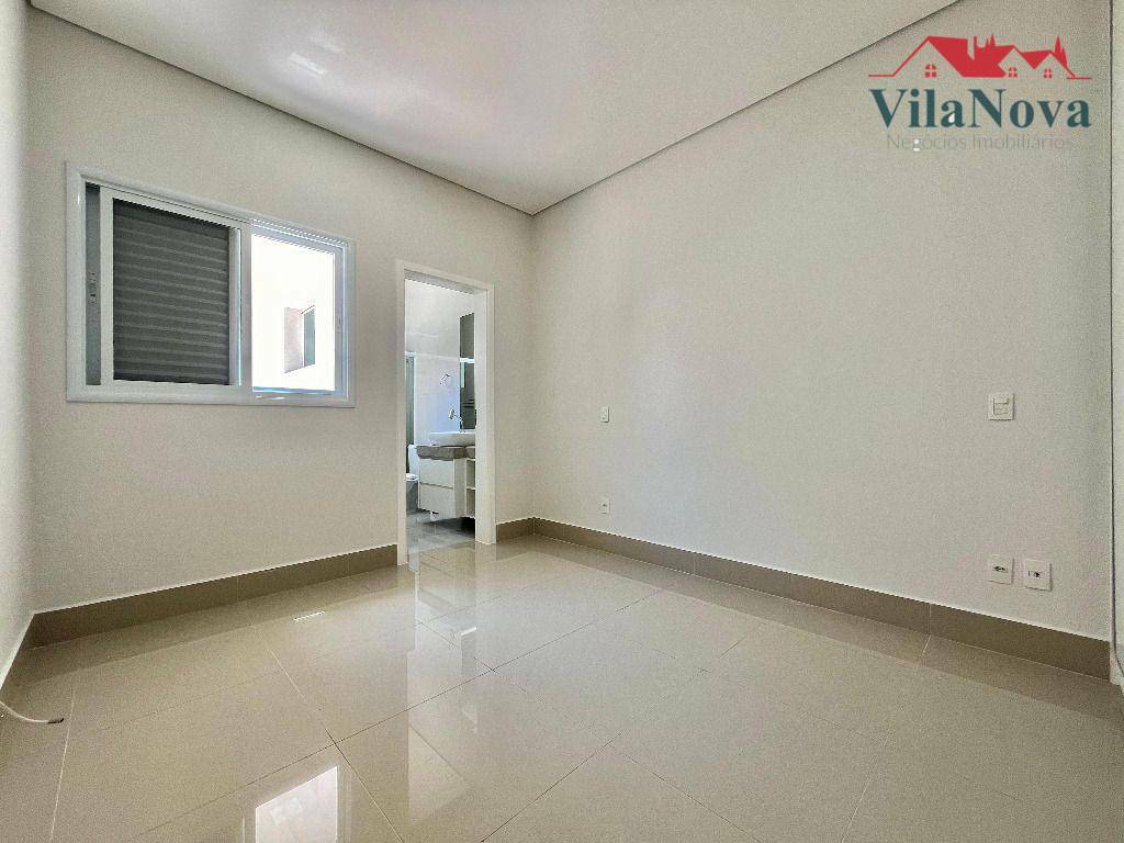 Casa de Condomínio à venda com 3 quartos, 105m² - Foto 16