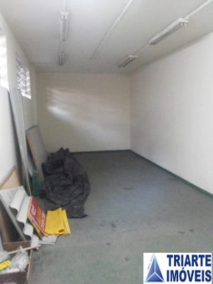 Sobrado para alugar, 419m² - Foto 10