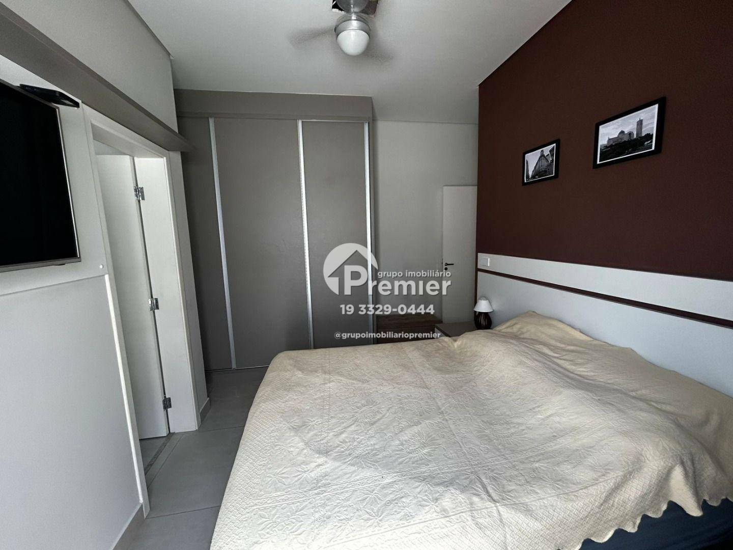 Casa de Condomínio à venda com 3 quartos, 120m² - Foto 16