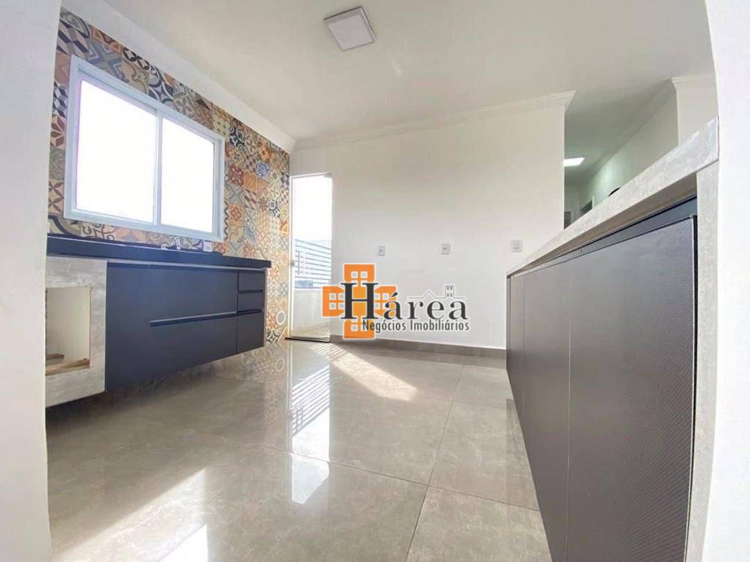 Apartamento, 3 quartos, 180 m² - Foto 9