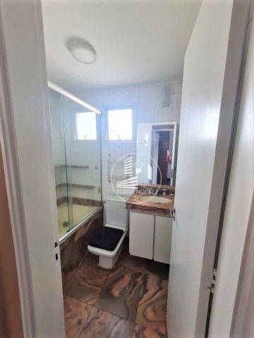 Apartamento à venda com 2 quartos, 65m² - Foto 10