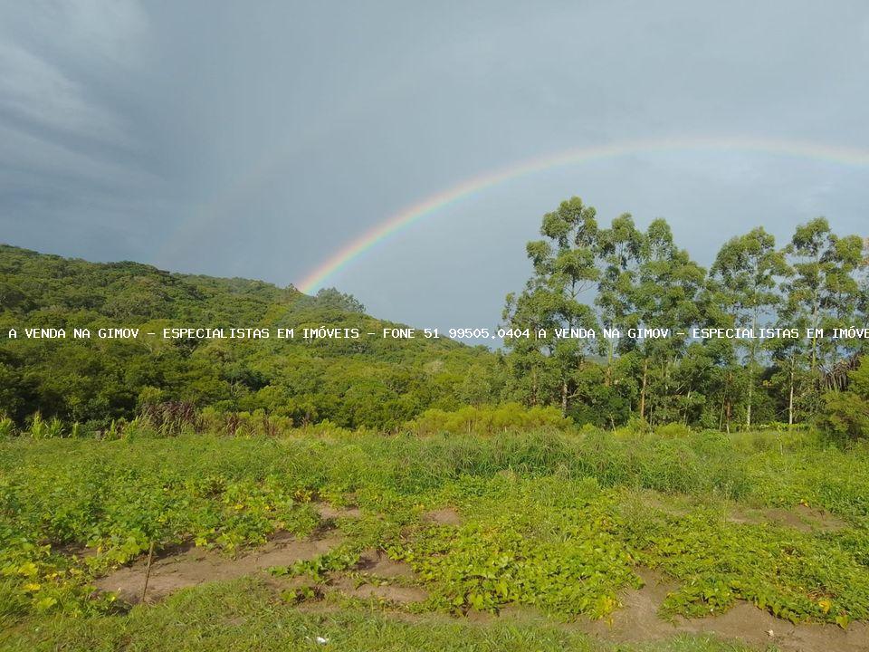 Fazenda à venda, 10000m² - Foto 21