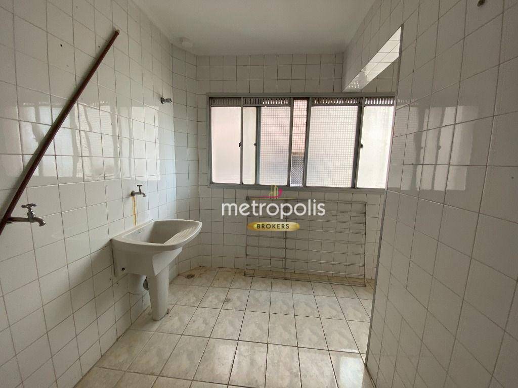 Apartamento à venda com 3 quartos, 104m² - Foto 24