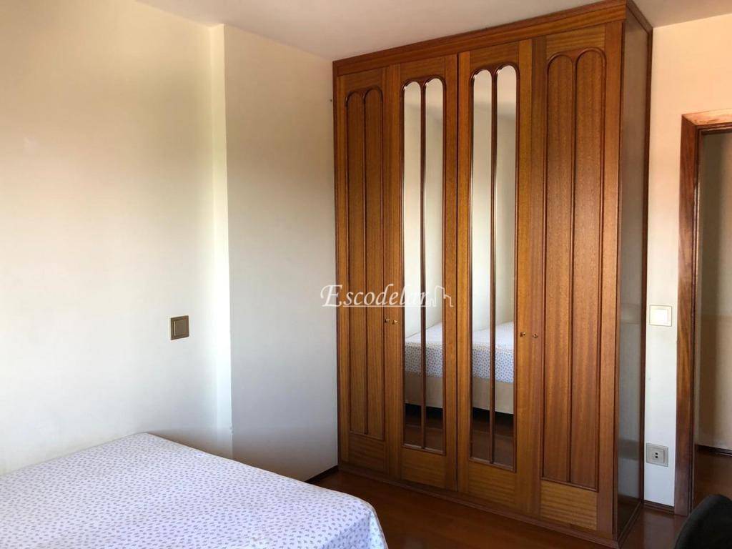 Apartamento à venda com 3 quartos, 125m² - Foto 13