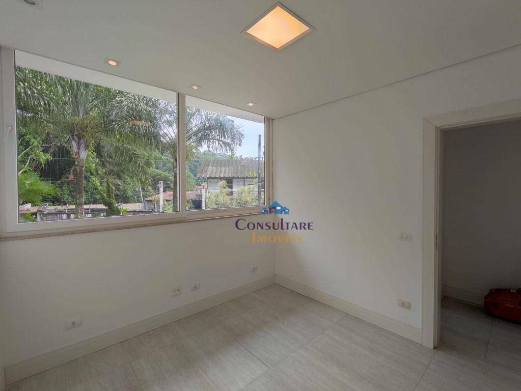 Casa à venda com 4 quartos, 937m² - Foto 7