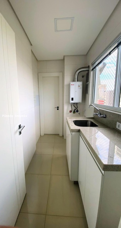 Apartamento à venda com 3 quartos, 150m² - Foto 16
