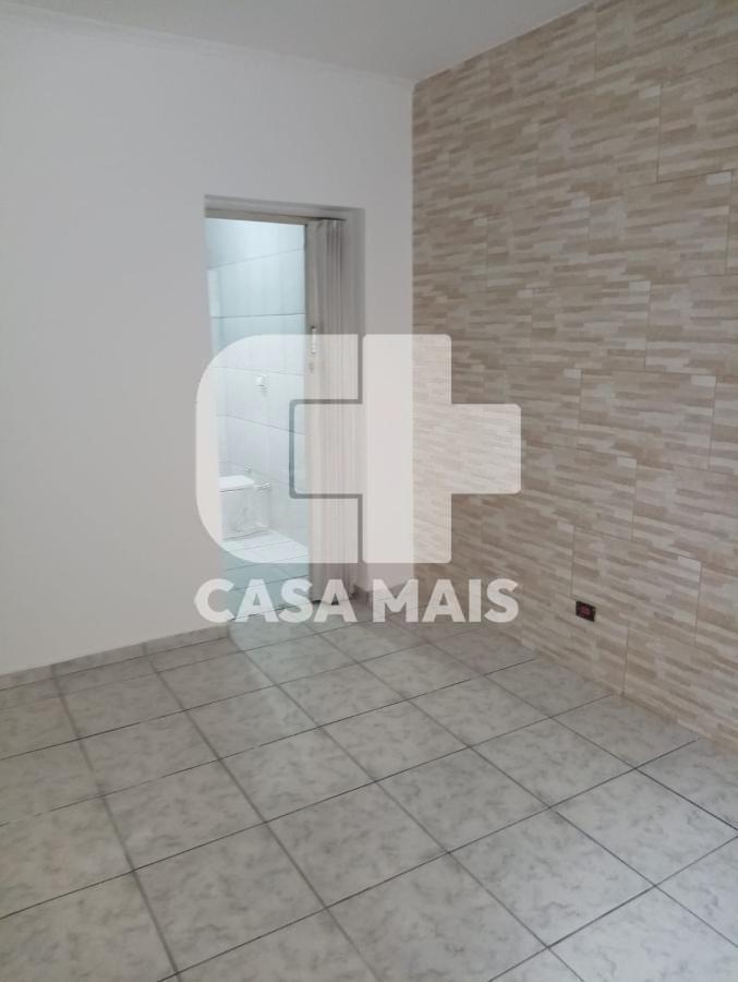 Casa à venda com 3 quartos, 271m² - Foto 13