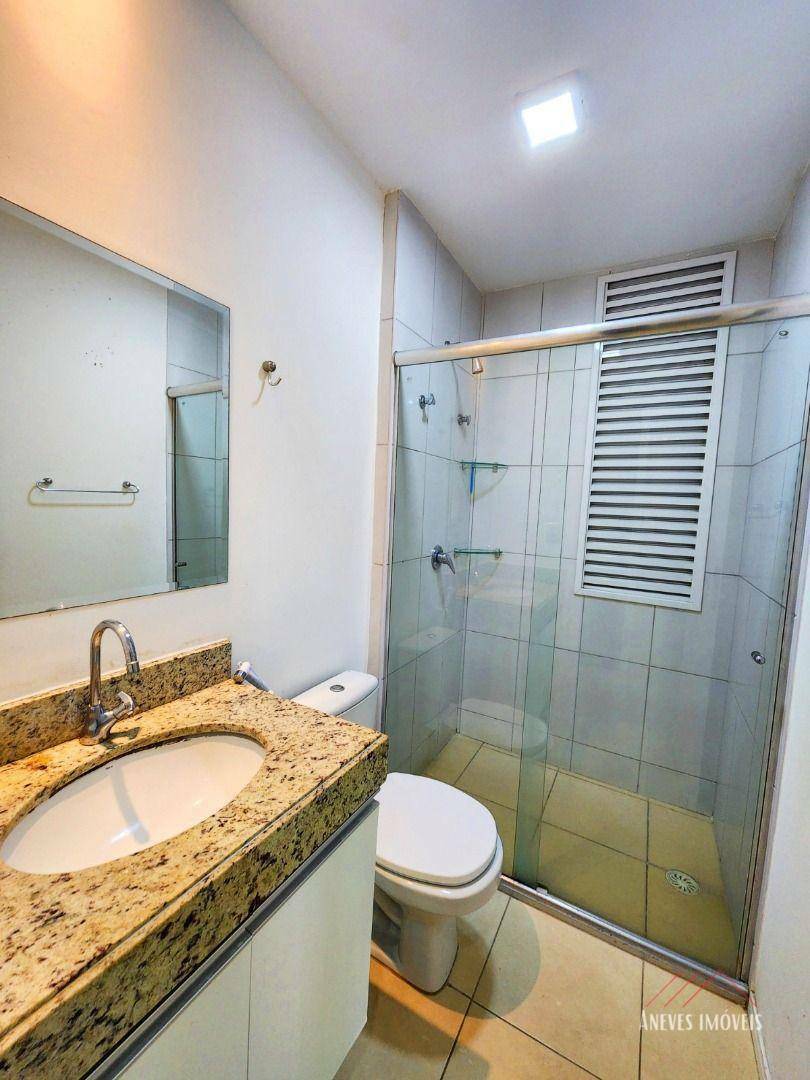 Apartamento à venda e aluguel com 2 quartos, 105m² - Foto 14