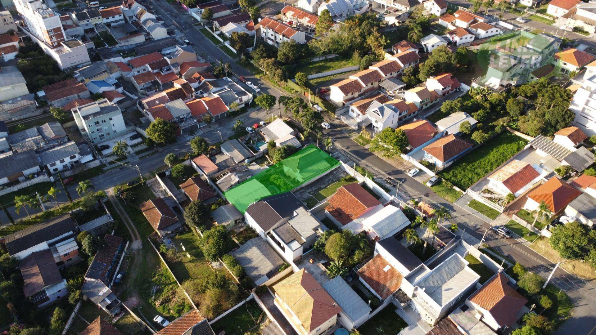 Terreno à venda, 456M2 - Foto 23