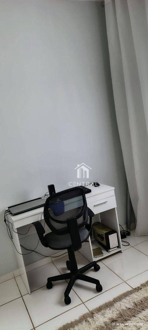 Apartamento, 2 quartos, 55 m² - Foto 18