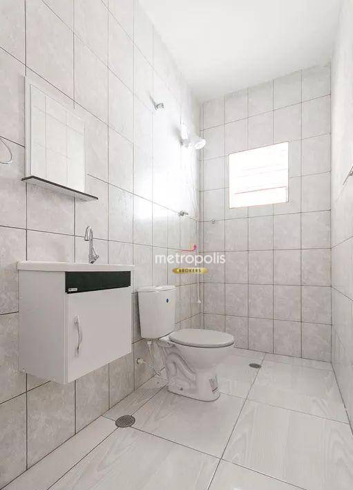 Casa à venda com 2 quartos, 95m² - Foto 12