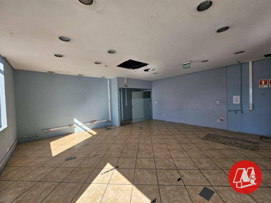 Conjunto Comercial-Sala para alugar, 520m² - Foto 31