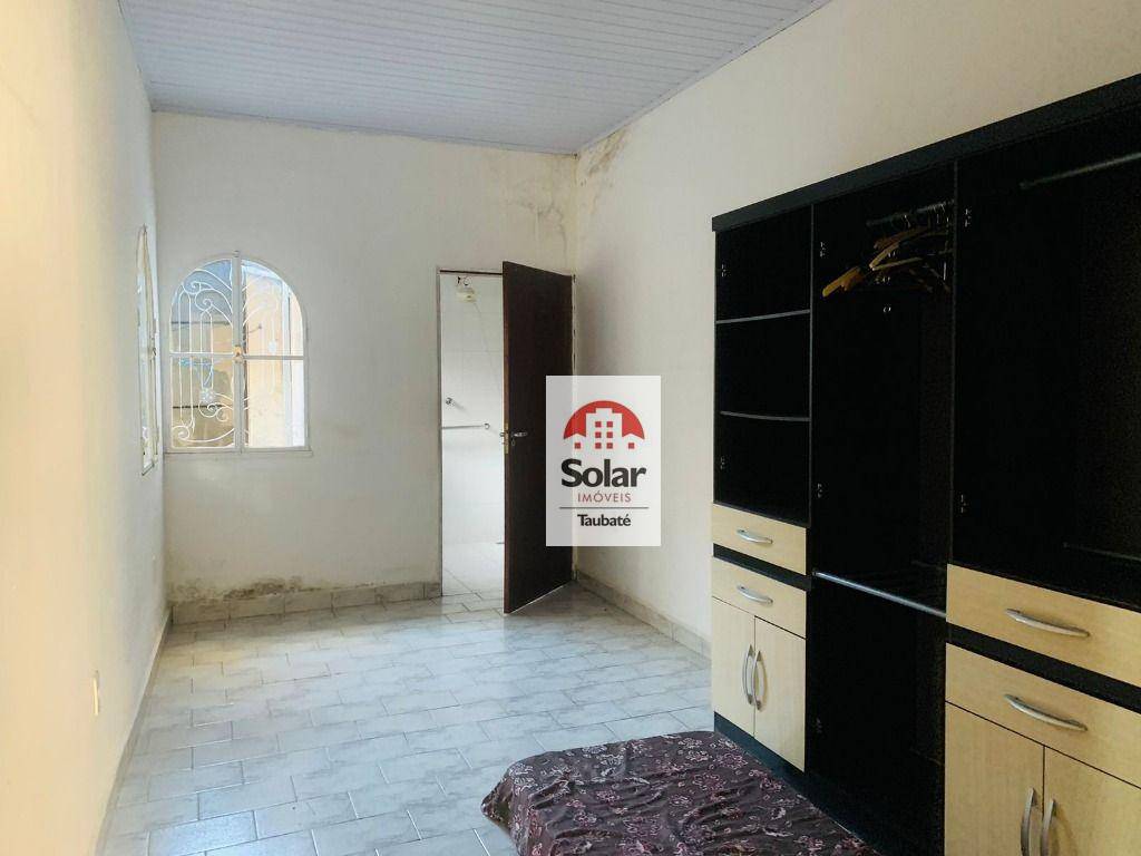 Casa à venda com 3 quartos, 110m² - Foto 15