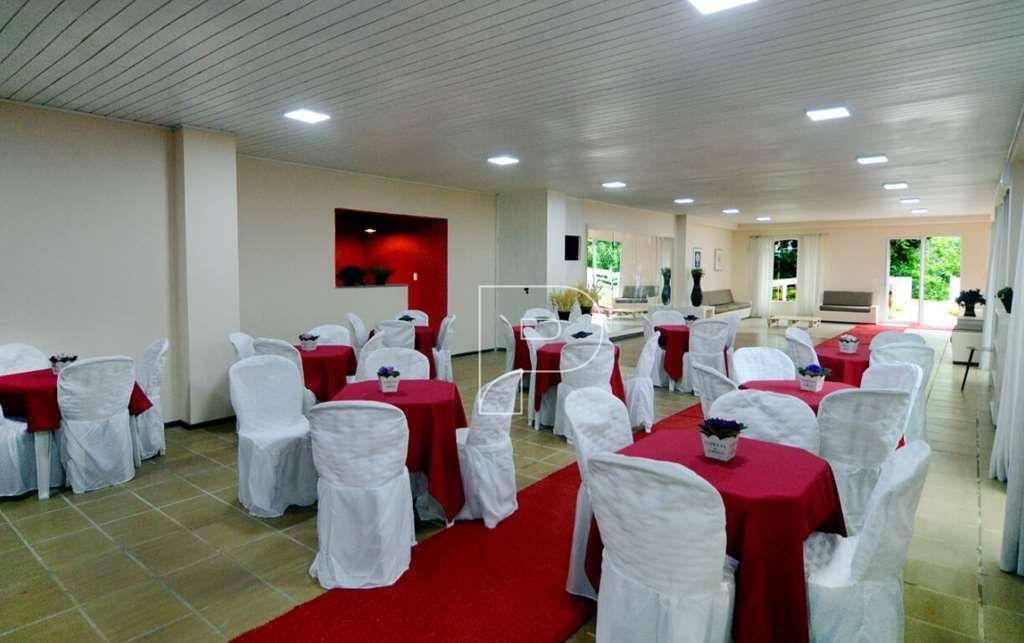 Loteamento e Condomínio à venda, 200M2 - Foto 34